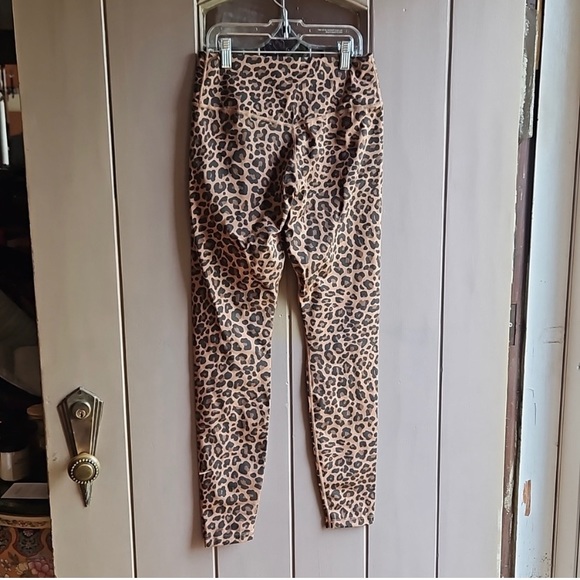 Nike Dri fit leggings - Picture 2 of 6